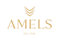 Amels Logo