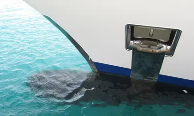 Anchoring