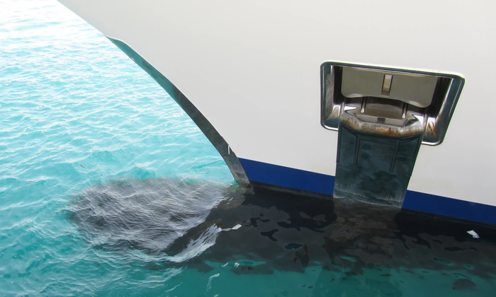 Anchoring