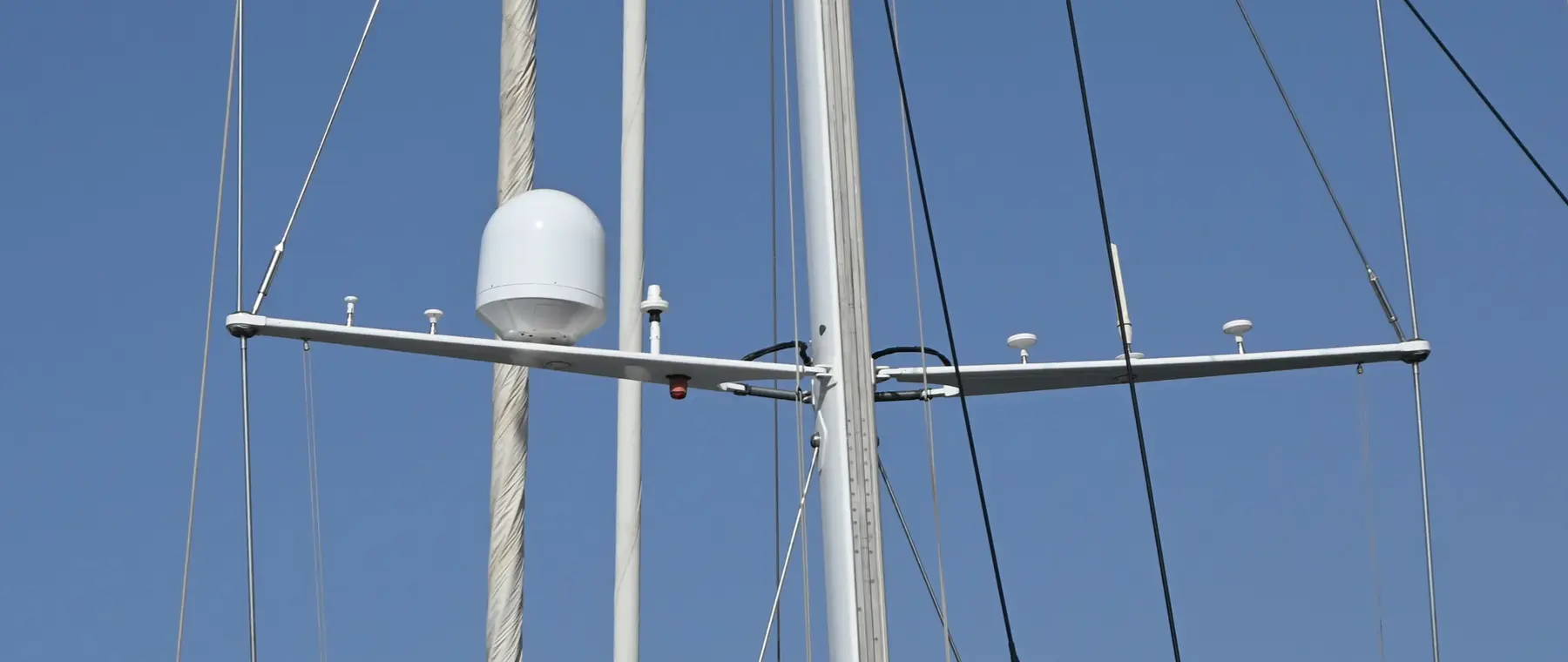 Aerials