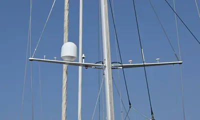 Aerials
