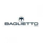 Baglietto Logo