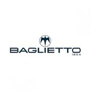 Baglietto Logo