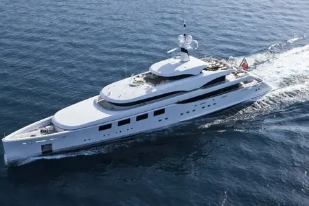 Benetti Nataly