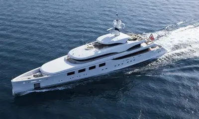 Benetti Nataly