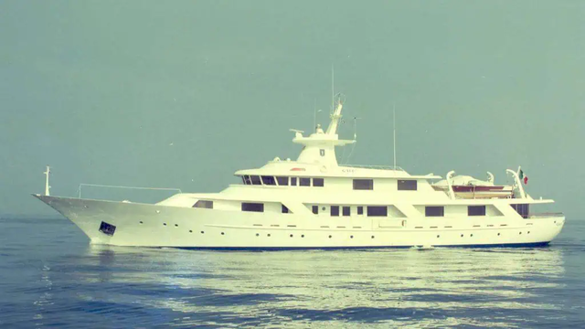 Galu II