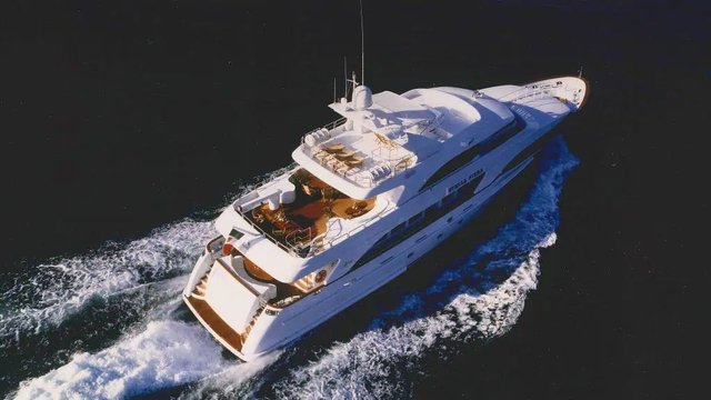 Stella Fiera