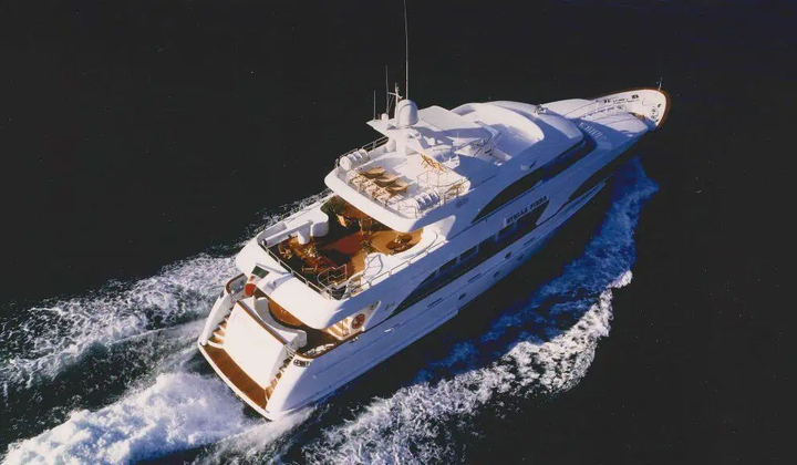 Stella Fiera