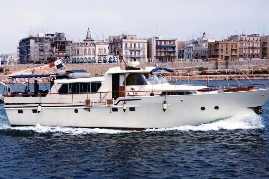 Benetti Valpaolo