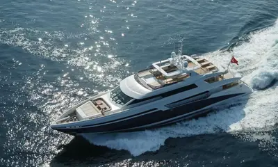 Bilgin Tatiana Bilgin 145