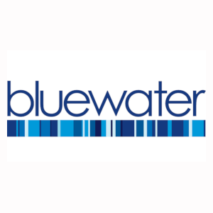 photo of Bluewater Yachting