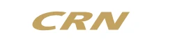 photo of CRN