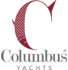 Columbus Yachts Logo