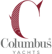 Columbus Yachts Logo