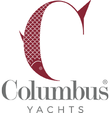 photo of Columbus Yachts