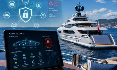 Cyber Security