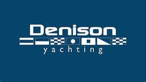 photo of Denison Yachting