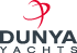 photo of Dunya Yachts