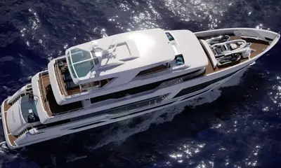 E-Series-125′-Hargrave
