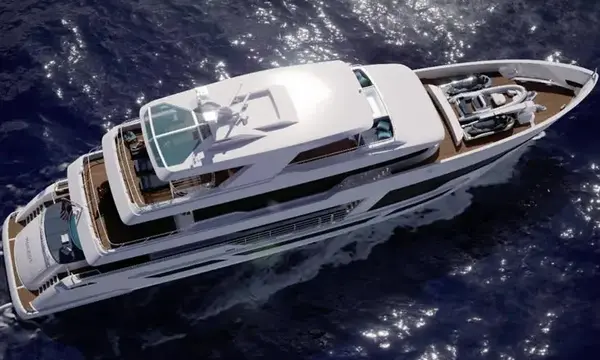 E-Series-125′-Hargrave