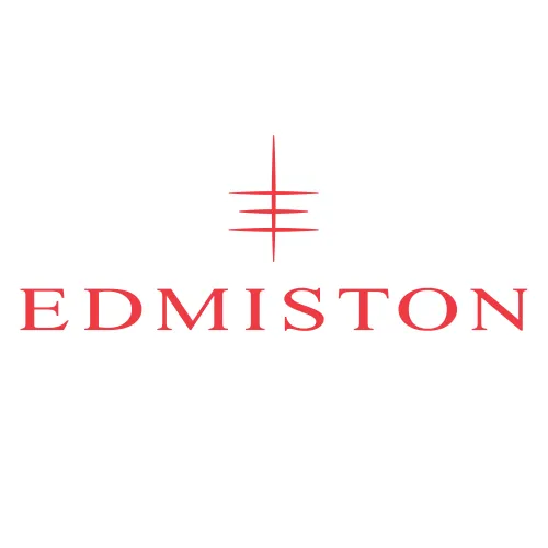 Edmiston Logo