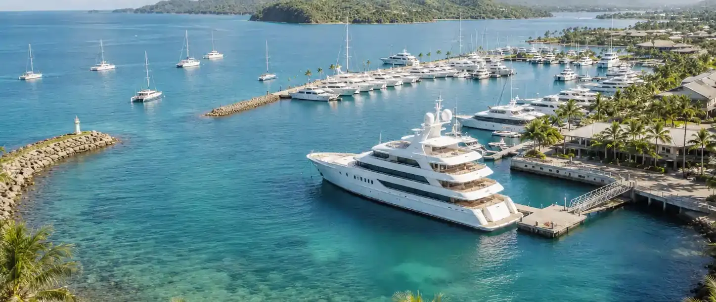 Fiji