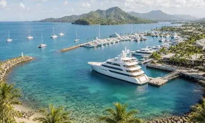 Fiji