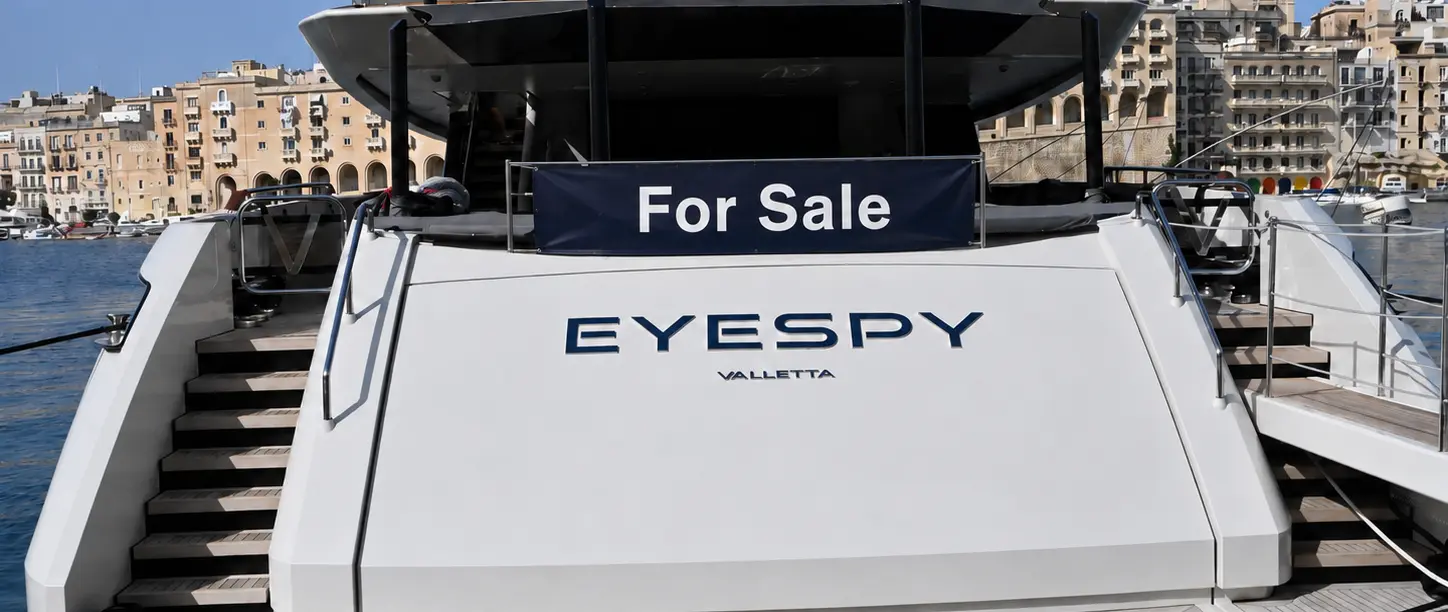 For Sale