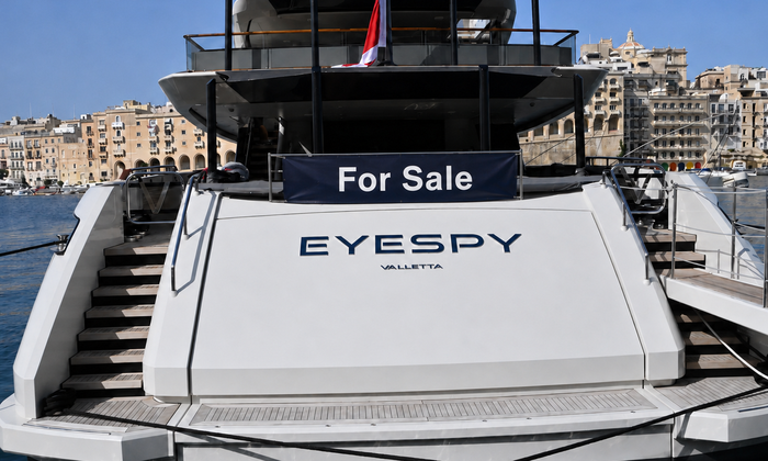 For Sale