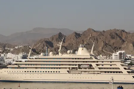 Fulk Al Salamah