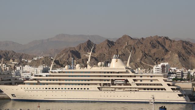 Fulk Al Salamah
