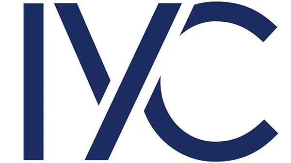 IYC Logo