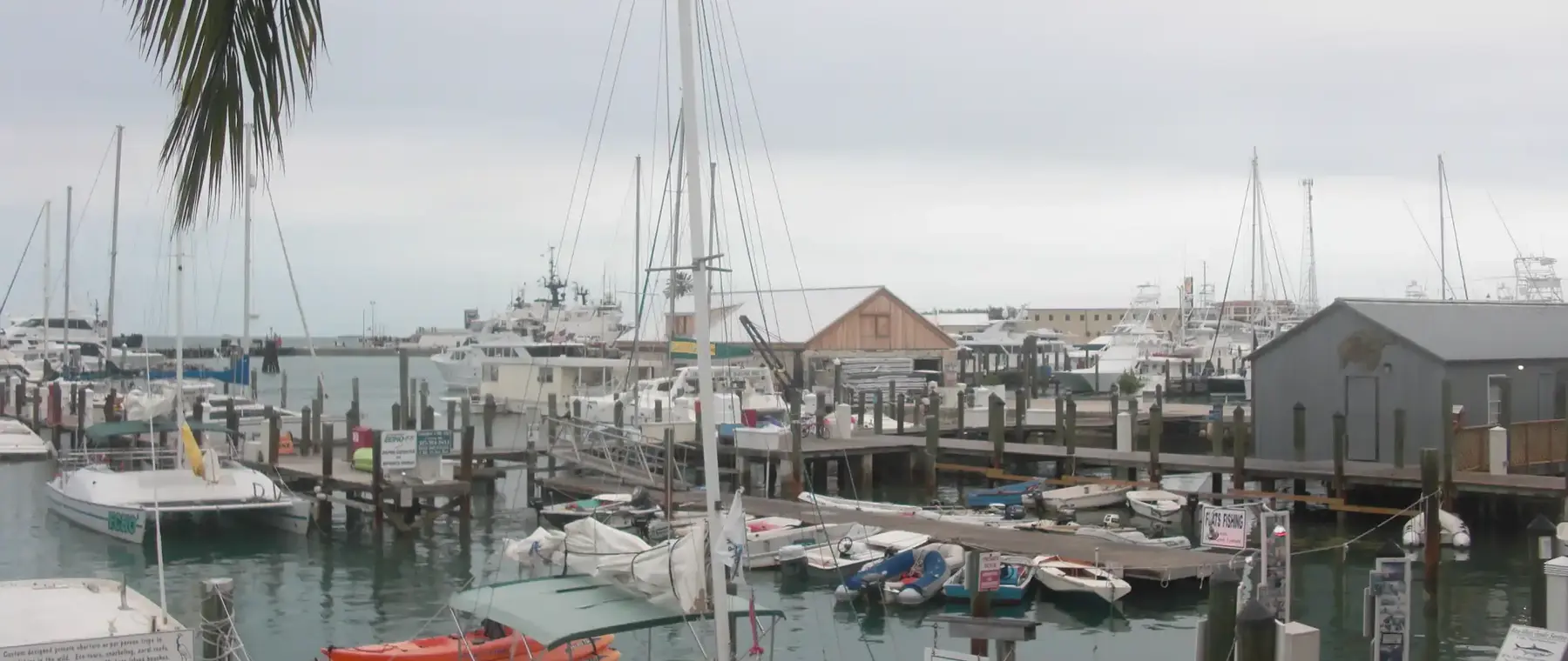 Key West