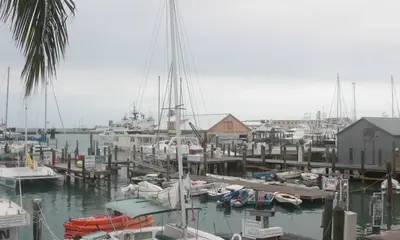 Key West