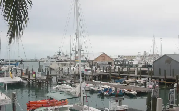 Key West