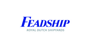 photo of Feadship
