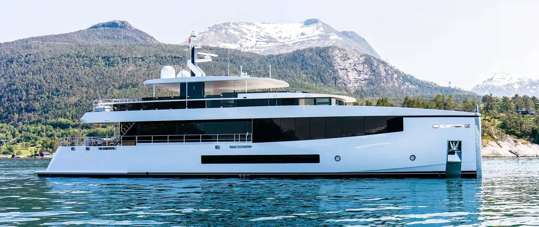 Moon Sand Too Copyright Feadship