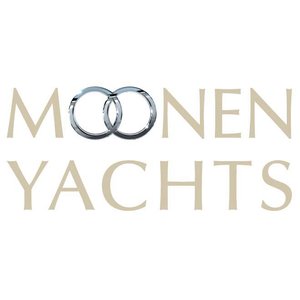 photo of Moonen Yachts