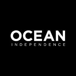 photo of Ocean Independence