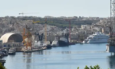 Refit