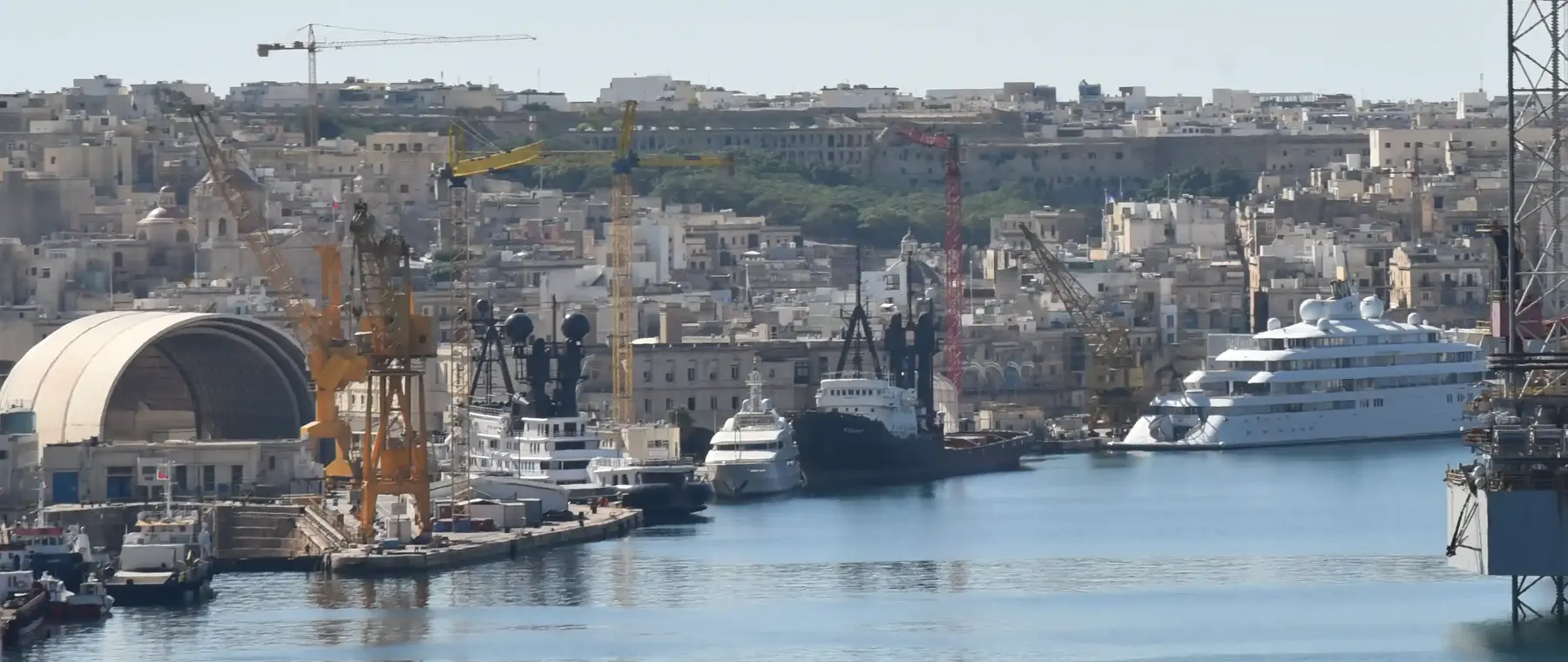 Refit