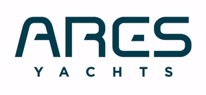 photo of Ares Yachts