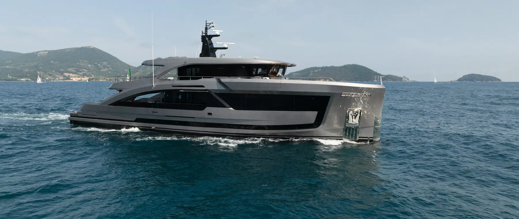 Seamore 34