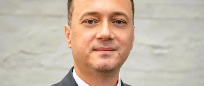 Sirena Yachts Appoints Ensar Çabuk to Lead US Operations