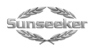 photo of Sunseeker International