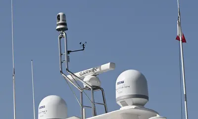 Surveillance
