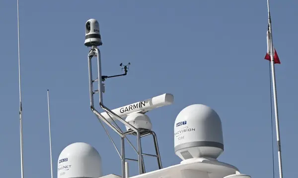 Surveillance