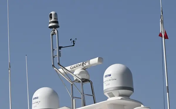 Surveillance