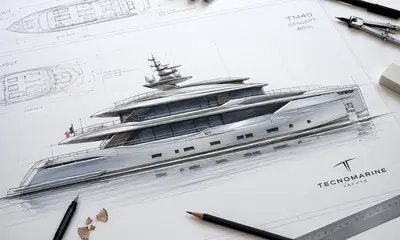 Technomarine