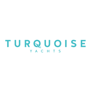 photo of Turquoise Yachts